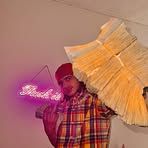 Tariq Richardson - Facebook