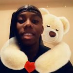 Tariq Richardson - @tariq.richardson.142 - Instagram