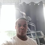 Tariq Richardson - @tariq.richardson - Instagram
