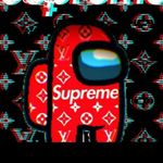Tariq Richardson - @hondamantq_ - Instagram