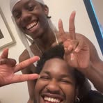Tariq Richardson - Facebook