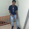 Tariq Richardson - @scruffy.tigga - TikTok