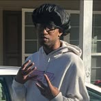 Tariq Richardson - Facebook