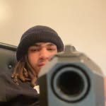 Tariq Richardson - @riq_mr.takeyobitch - Instagram