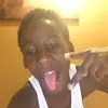 tariqrichardson01 - @tariqrichardson01 - TikTok