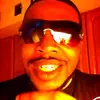 tariqrichardson3 - @tariqrichardson3 - TikTok