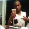 😝😝dabbroya😝😝 - @tariq_savage_riley - TikTok