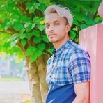 Tarik Riyali - Facebook