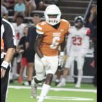Tariq Riley - Facebook