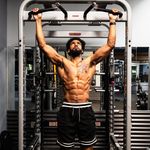 Tariq Riley-LaCourt - @t_lacourt - Instagram