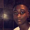 Tariq Riley - @tariqriley - TikTok