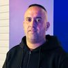 طارق  كوتش - @tariqcoach - TikTok