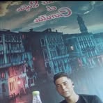 Ta Riq - Facebook