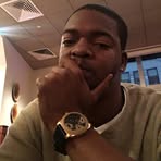 Tariq Roach - Facebook