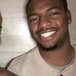Tariq Roach - @misund11 - Instagram