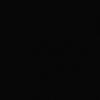 tarriq roach - @t.rxxch - TikTok