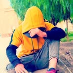 Tïrăch Řach - Facebook