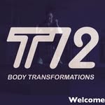 T12 body Transformations Tariq - @tariqrobertsontransformations - Instagram