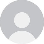 @tariq_robertson02 - Instagram