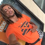 Tariq Robertson - Facebook
