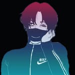 Tariq Robertson - @tariq_robertson - Instagram