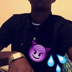 Tariq Robertson - Facebook