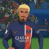 𝑻𝒂𝒓𝒊𝒒 🏴󠁧󠁢󠁥󠁮󠁧󠁿 - @pcm.tariqrobinson - TikTok