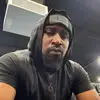 DV8thletics - @tariquerobinson - TikTok