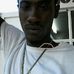 Tariq Gazadan Robinson - Facebook