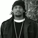 Tariq Rashad Robinson - @rooga324 - Instagram