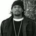 Tariq Rashad Robinson - Facebook
