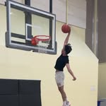 Tariq Robinson - @tariq.robinsonn - Instagram