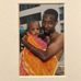 Tariq Robinson - Facebook