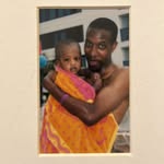 Tariq Robinson - @trob9322 - Instagram