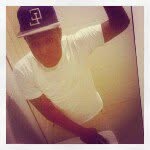 Tariq Robinson - @tariq_robinson - Instagram