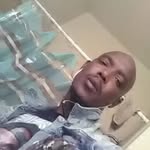 Tariq Robinson - @riqiam - Instagram