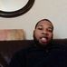 TaRiq Robinson - Facebook