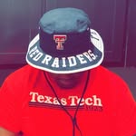 Tariq Robinson - @trob2203 - Instagram
