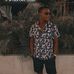 Tariq Robinson - Facebook