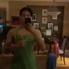 Tariq Robinson - @tarqrobinson - TikTok