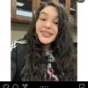 Tariq Robinson - @lani323 - TikTok