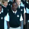 Tariq Robinson - @nosniborq - TikTok