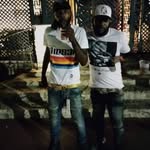 Tariq Robinson - @robinsontariq125 - Instagram