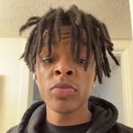Tariq Robinson - @tariq_robinson24 - Instagram