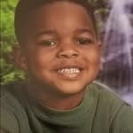 Tariq Robinson - @riqdollars - Instagram