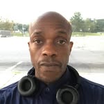 Tariq Robinson - @naomi_jeanette_robinson_trucki - Instagram