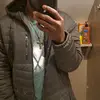 Tariq robinson - @tariq.robinson1 - TikTok