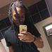 Tariq Robinson - Facebook