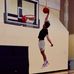 Tariq Robinson - Facebook