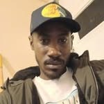 Tariq Robinson Robinson - @tariqrobinso - Instagram